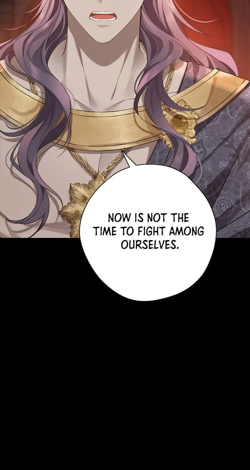 Read I Am the Real One chapter 128 image 7 on Lezhin