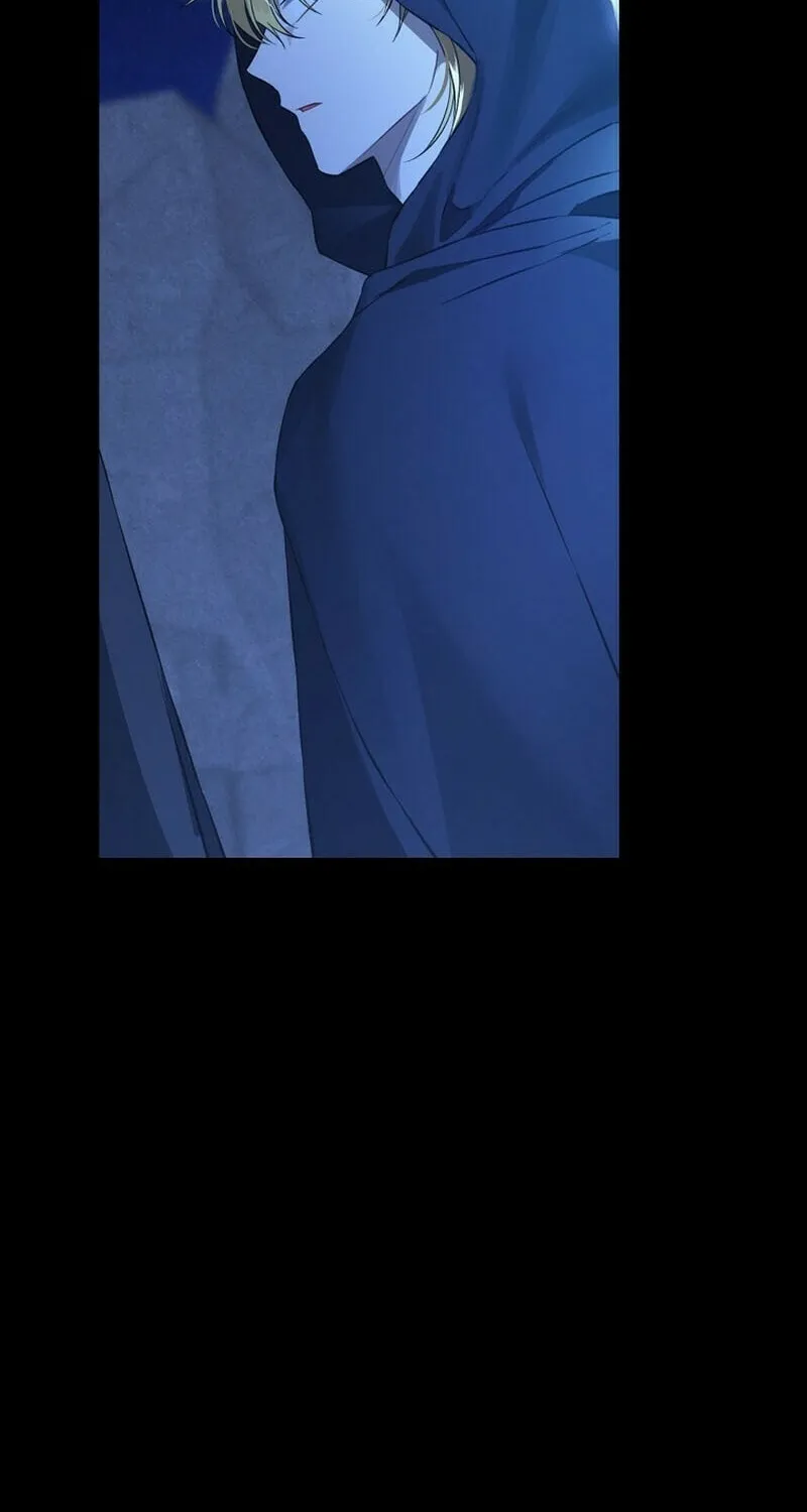 Read I Am the Real One chapter 128 image 71 on Lezhin