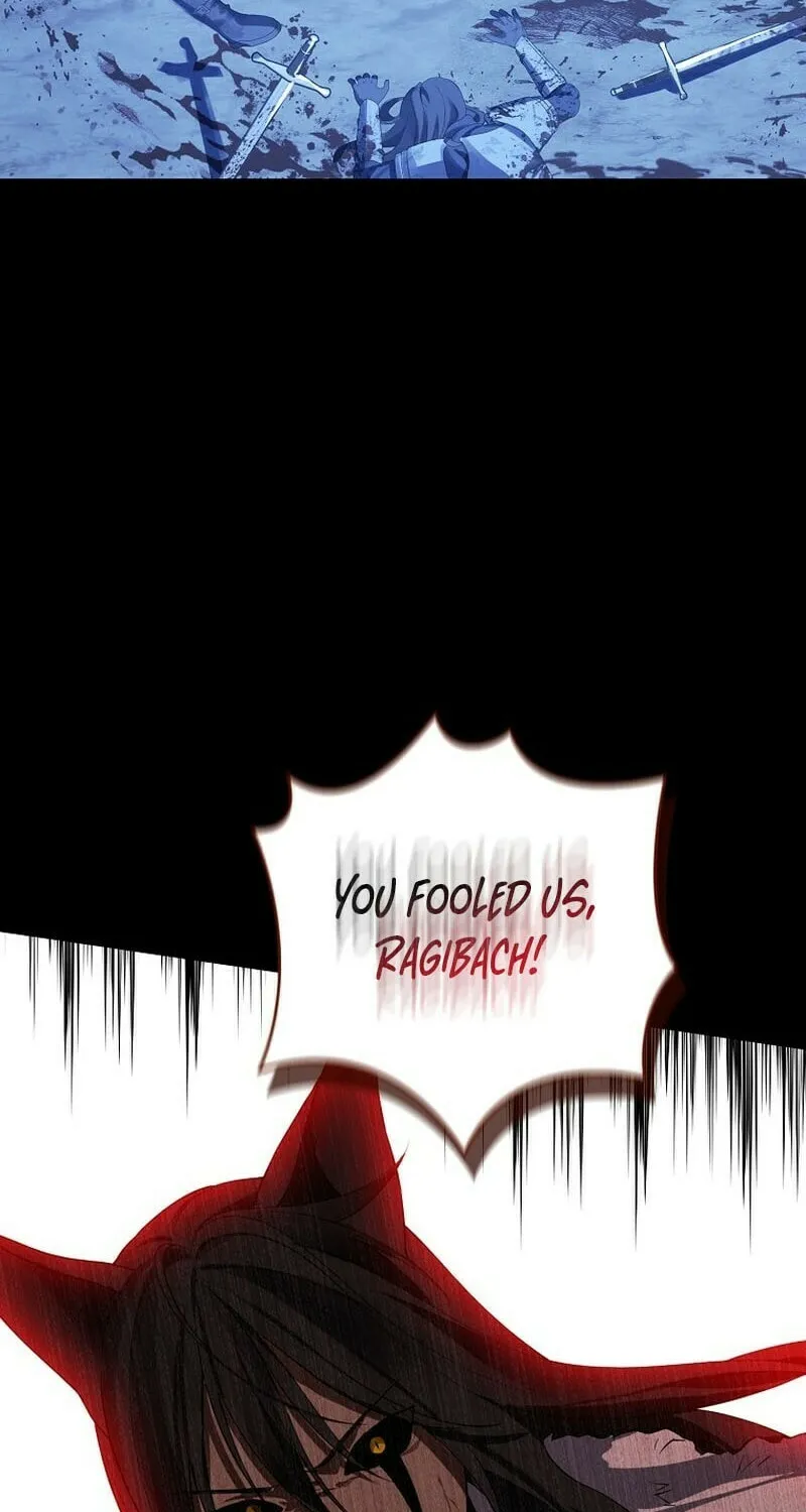 Read I Am the Real One chapter 128 image 75 on Lezhin