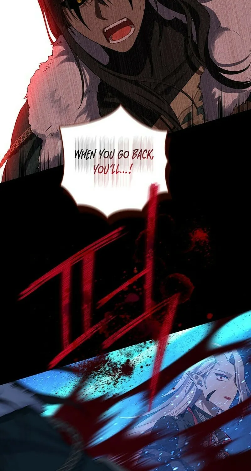 Read I Am the Real One chapter 128 image 76 on Lezhin