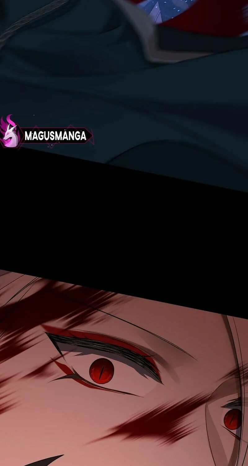 Read I Am the Real One chapter 128 image 77 on Lezhin
