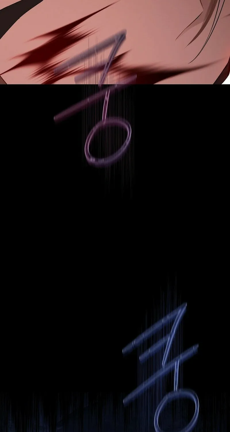 Read I Am the Real One chapter 128 image 78 on Lezhin