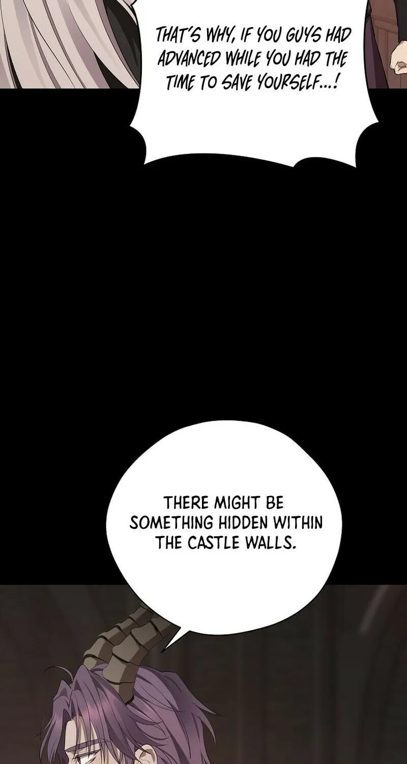 Read I Am the Real One chapter 128 image 9 on Lezhin
