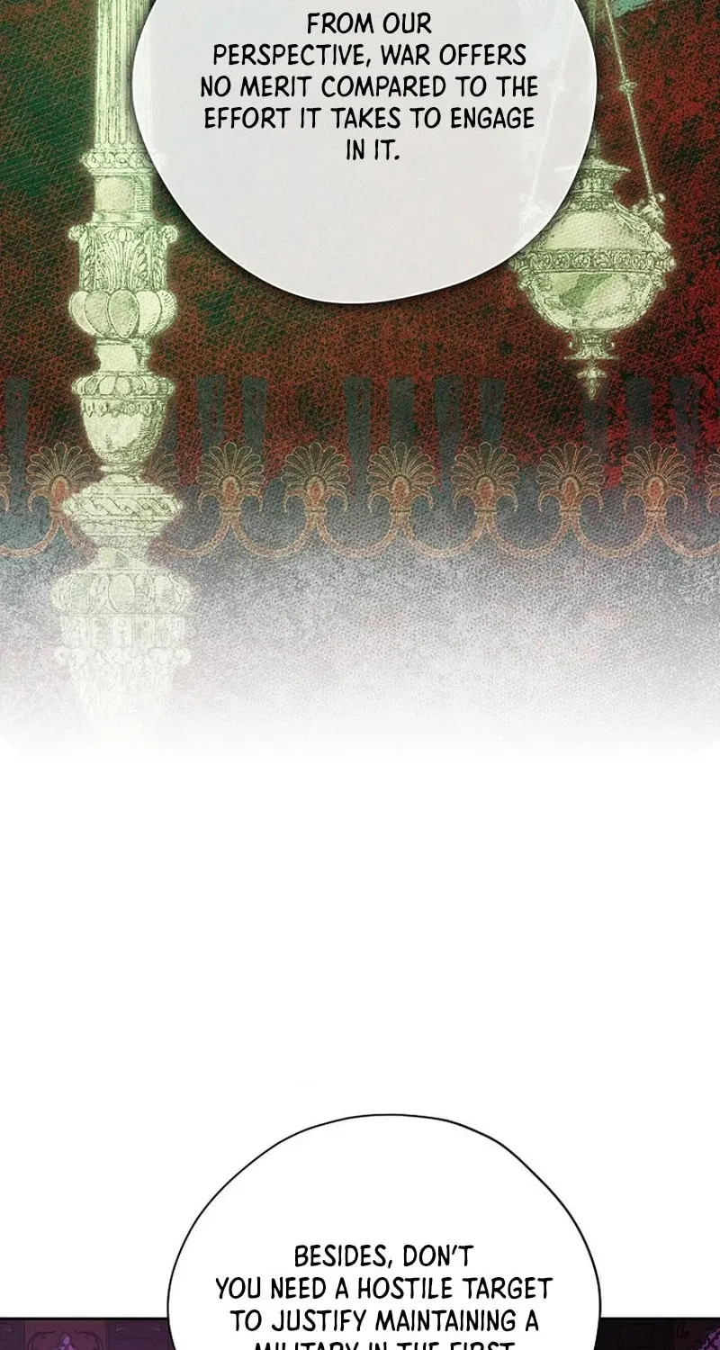 Read I Am the Real One chapter 129 image 10 on Lezhin