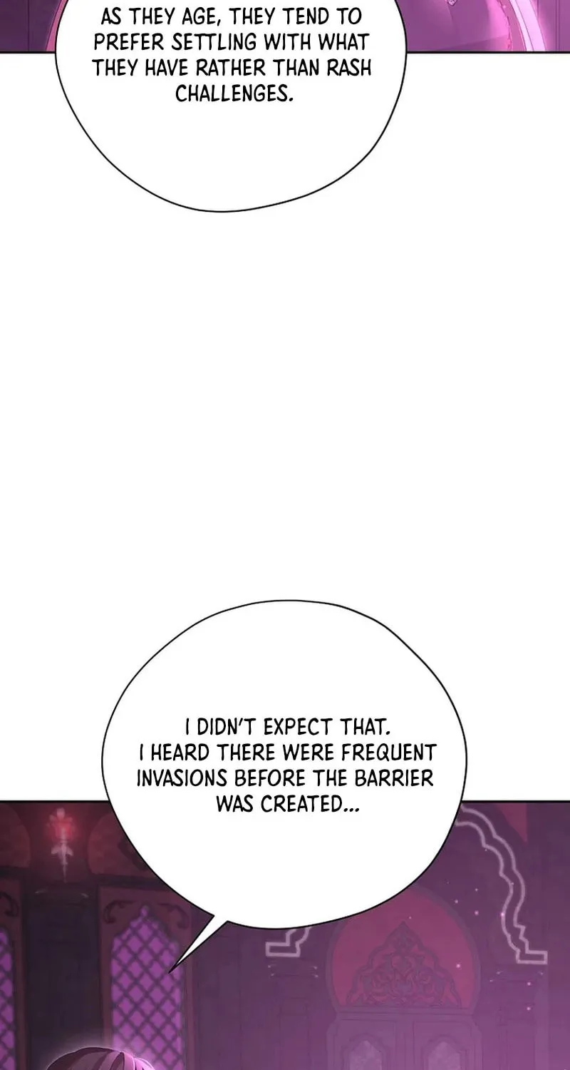 Read I Am the Real One chapter 129 image 13 on Lezhin
