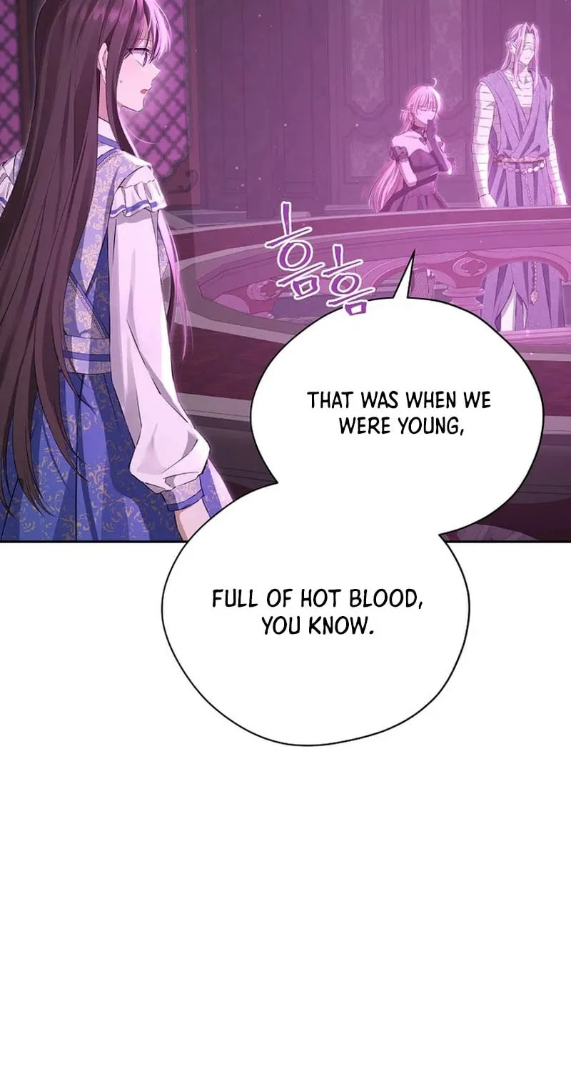 Read I Am the Real One chapter 129 image 14 on Lezhin