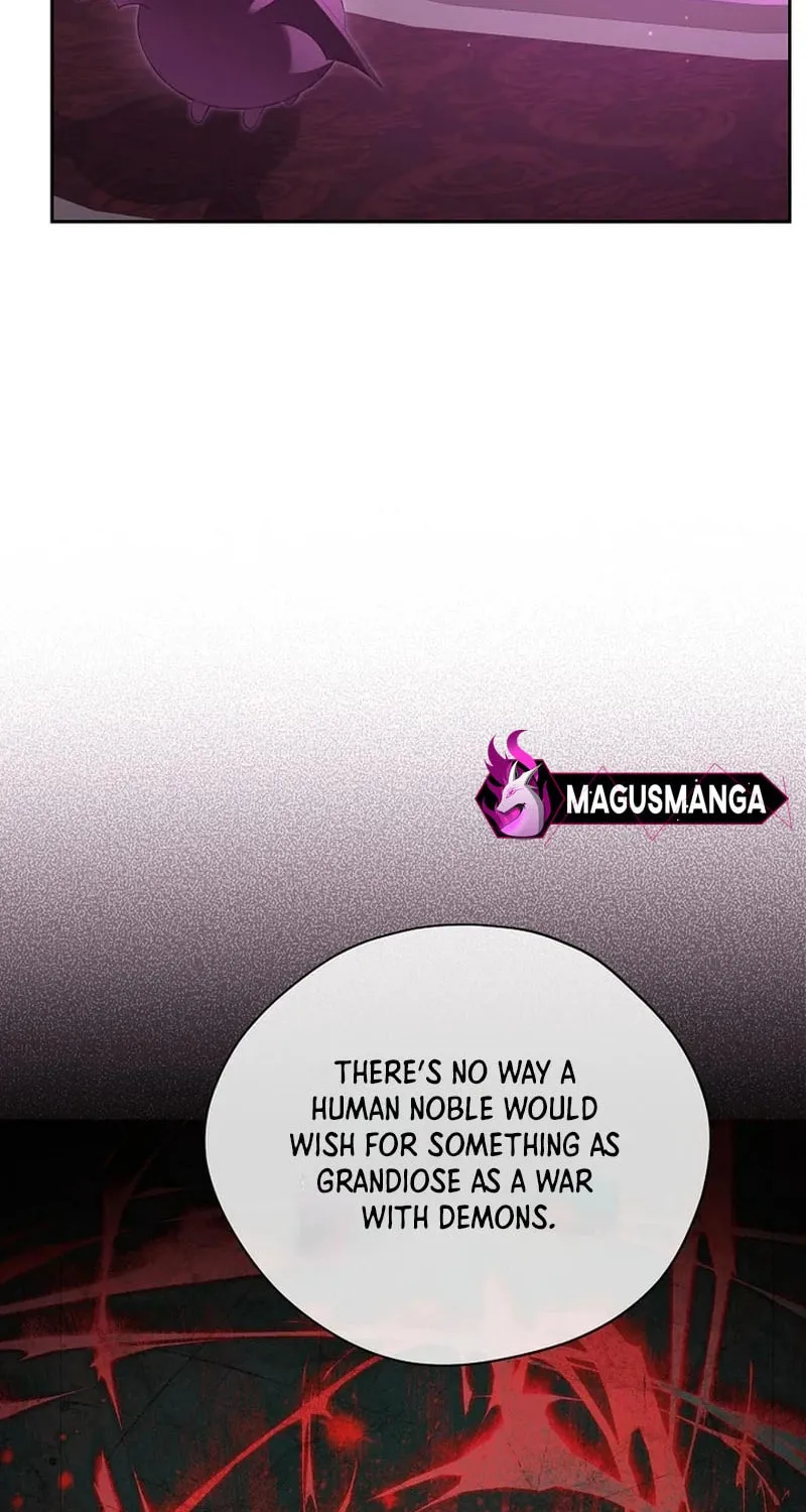 Read I Am the Real One chapter 129 image 17 on Lezhin