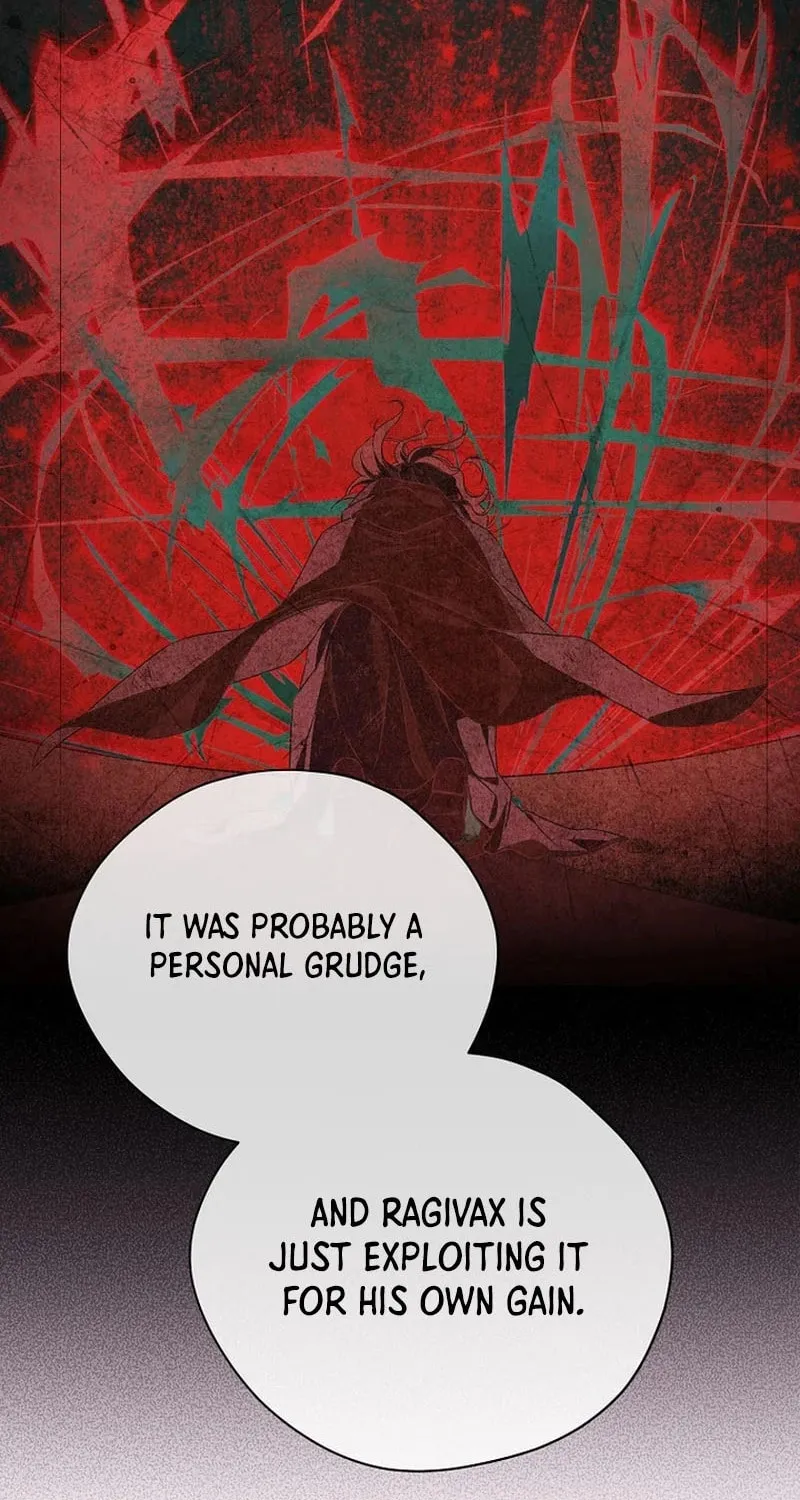 Read I Am the Real One chapter 129 image 18 on Lezhin