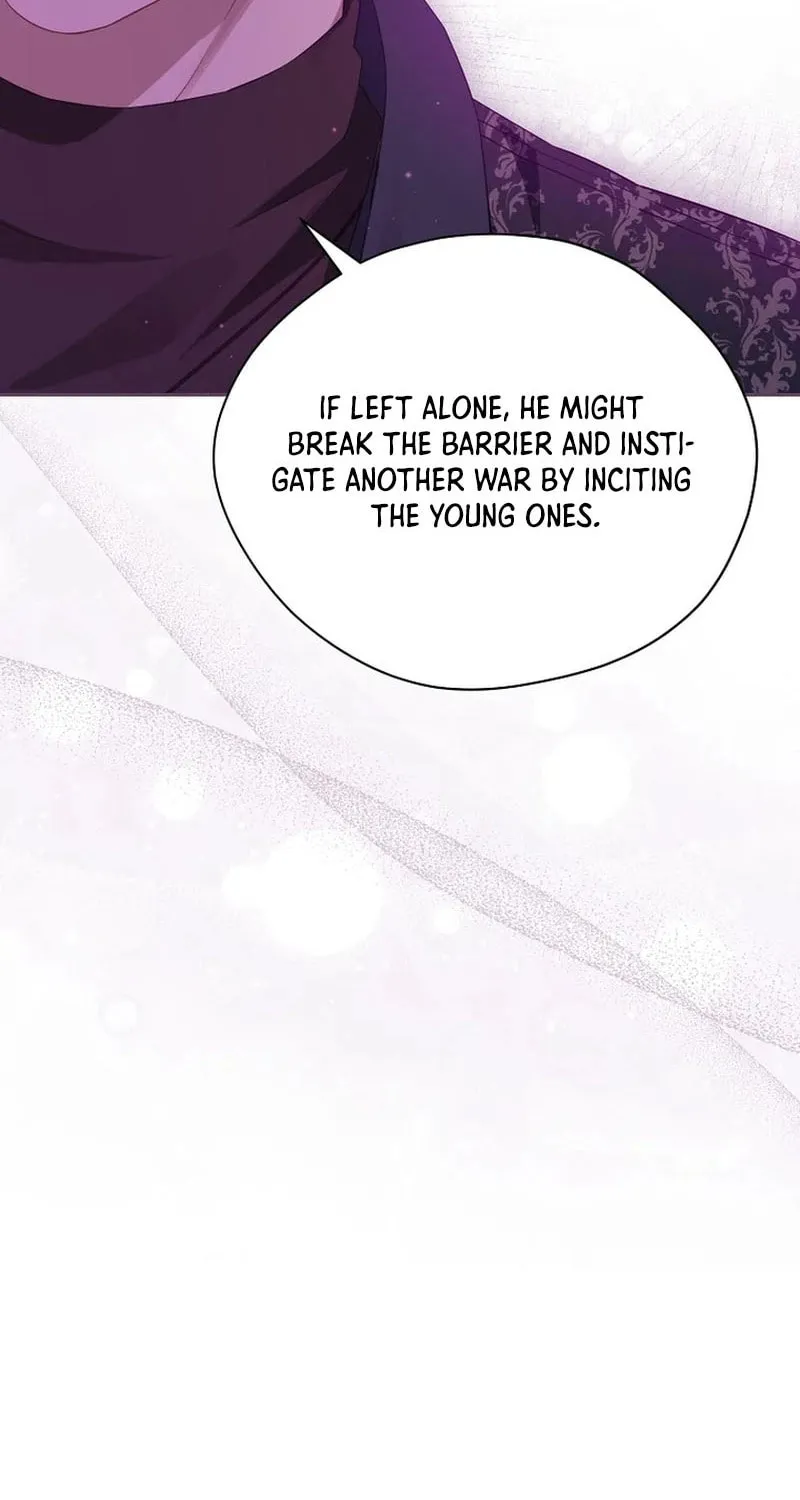 Read I Am the Real One chapter 129 image 20 on Lezhin