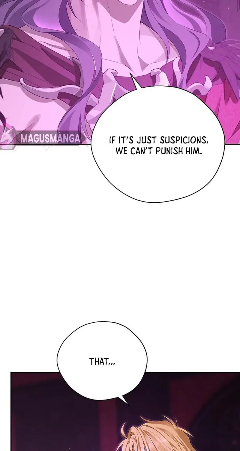 Read I Am the Real One chapter 129 image 25 on Lezhin