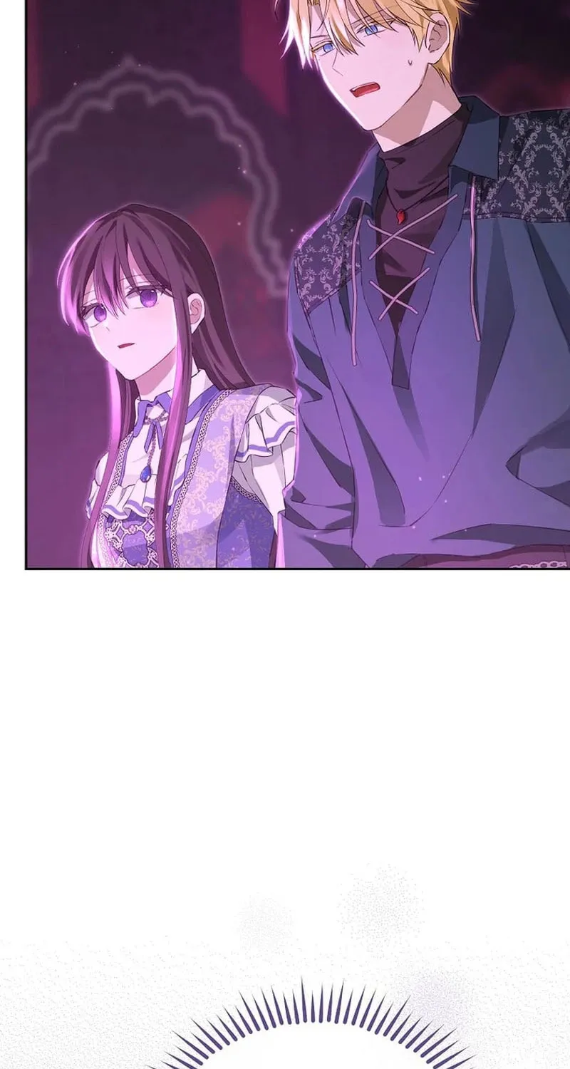 Read I Am the Real One chapter 129 image 26 on Lezhin