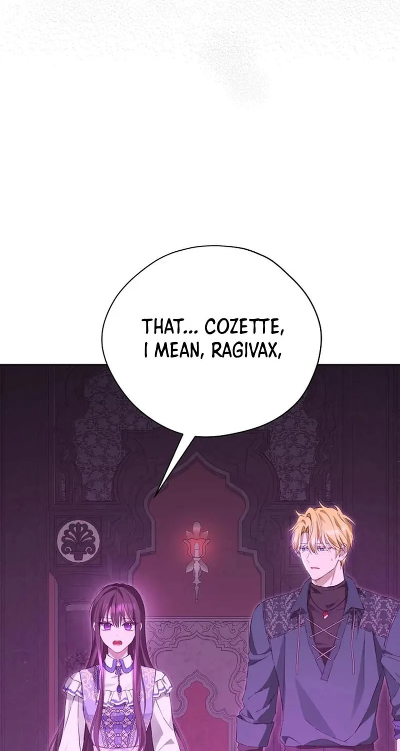 Read I Am the Real One chapter 129 image 28 on Lezhin