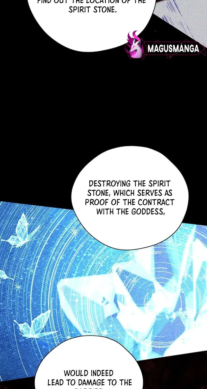 Read I Am the Real One chapter 129 image 31 on Lezhin