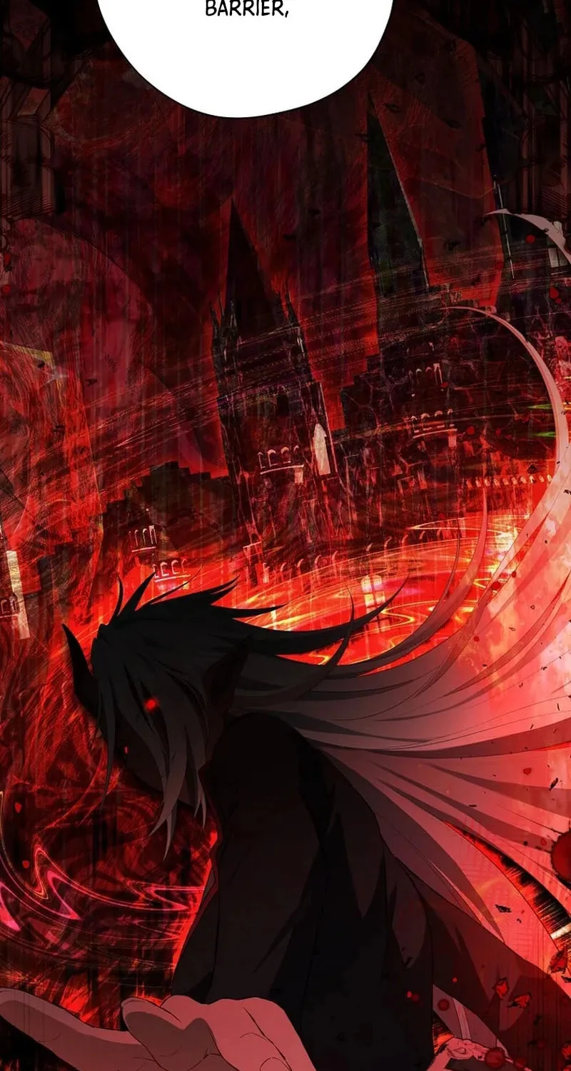 Read I Am the Real One chapter 129 image 32 on Lezhin