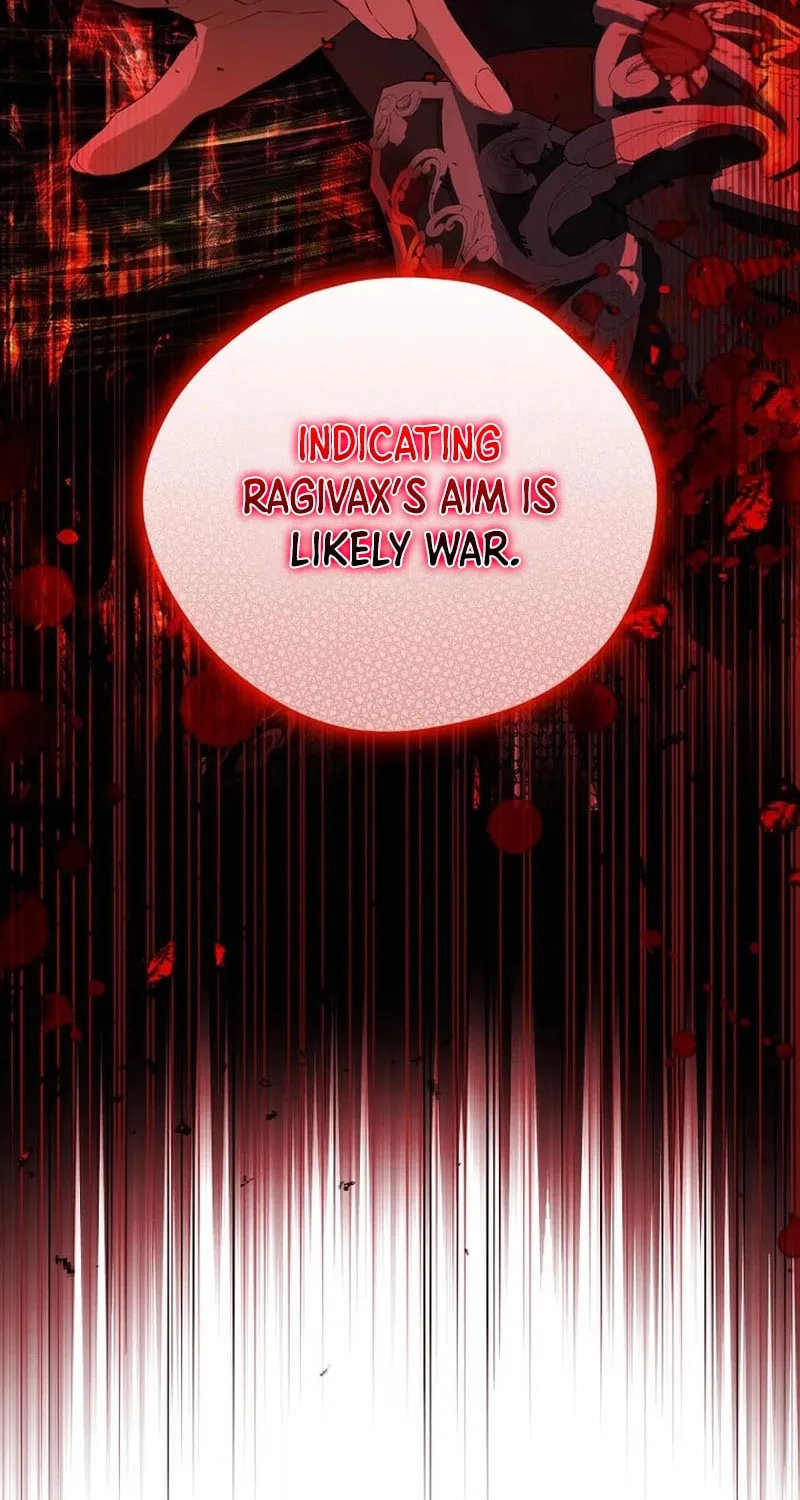 Read I Am the Real One chapter 129 image 33 on Lezhin
