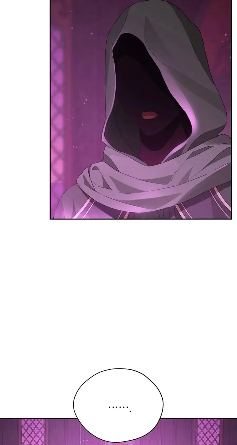 Read I Am the Real One chapter 129 image 36 on Lezhin