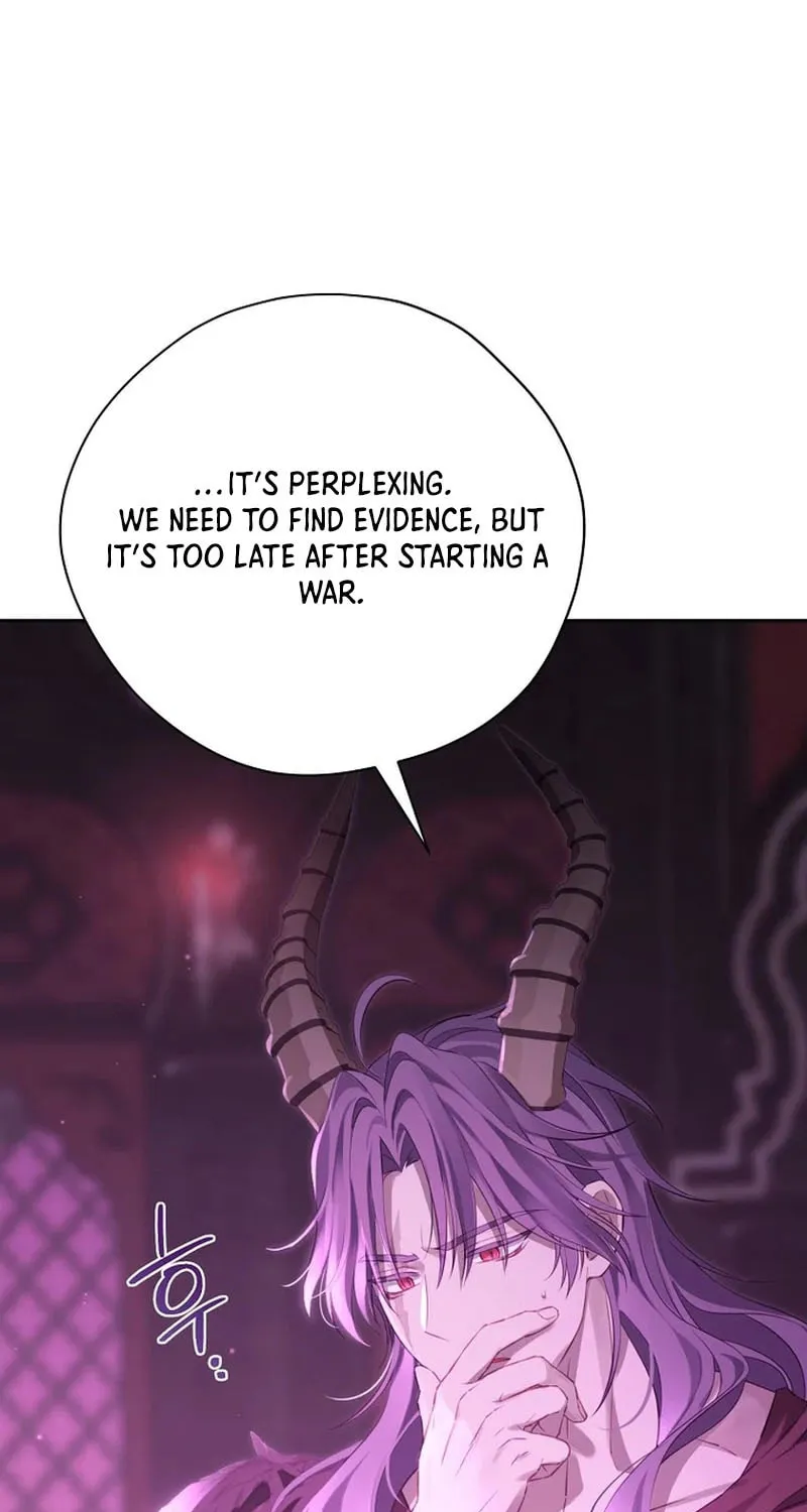 Read I Am the Real One chapter 129 image 38 on Lezhin