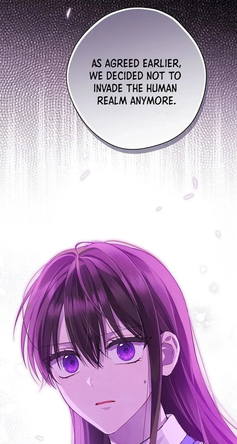 Read I Am the Real One chapter 129 image 4 on Lezhin