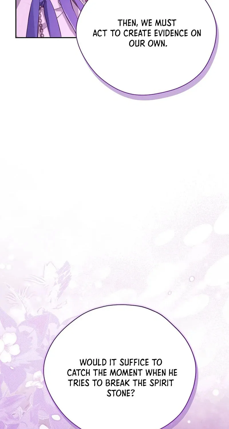 Read I Am the Real One chapter 129 image 40 on Lezhin