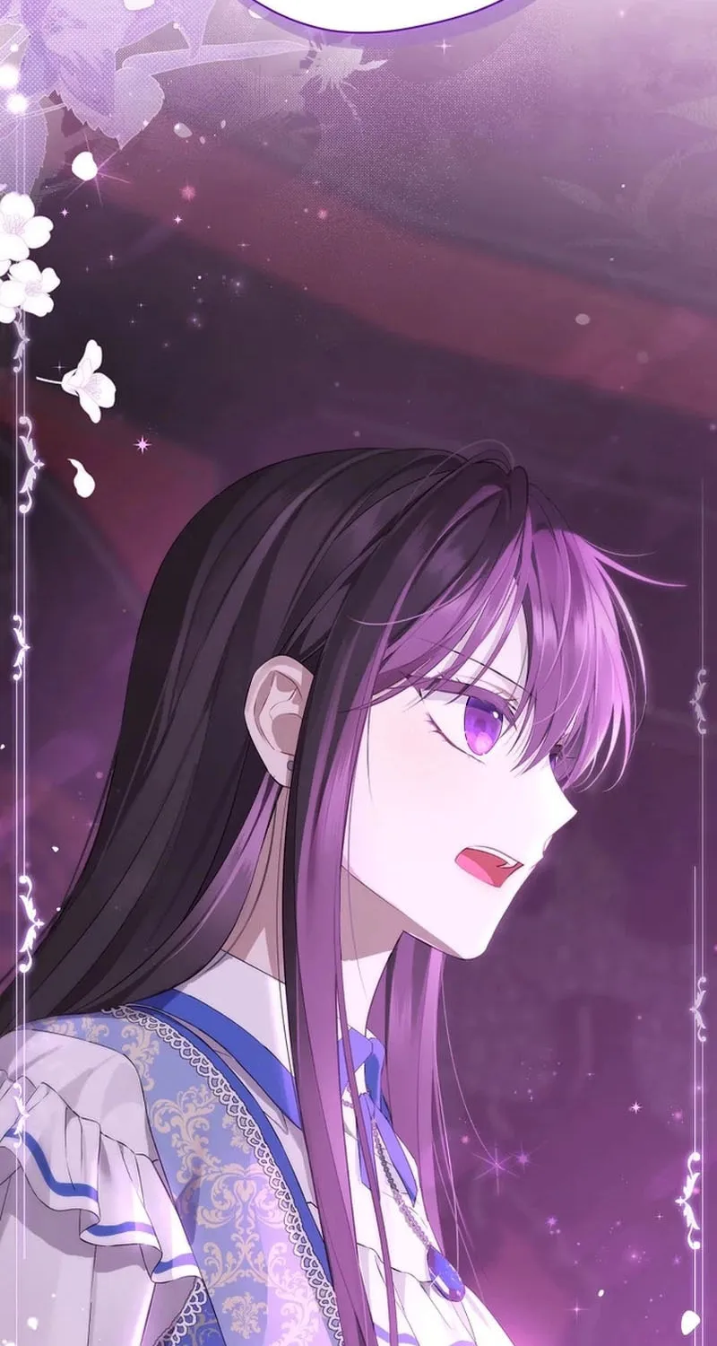 Read I Am the Real One chapter 129 image 41 on Lezhin