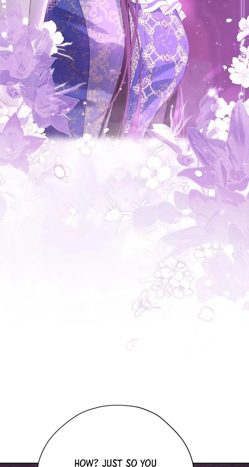 Read I Am the Real One chapter 129 image 42 on Lezhin