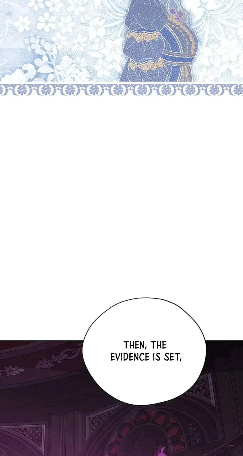 Read I Am the Real One chapter 129 image 45 on Lezhin