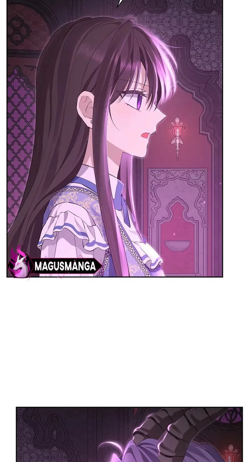 Read I Am the Real One chapter 129 image 47 on Lezhin
