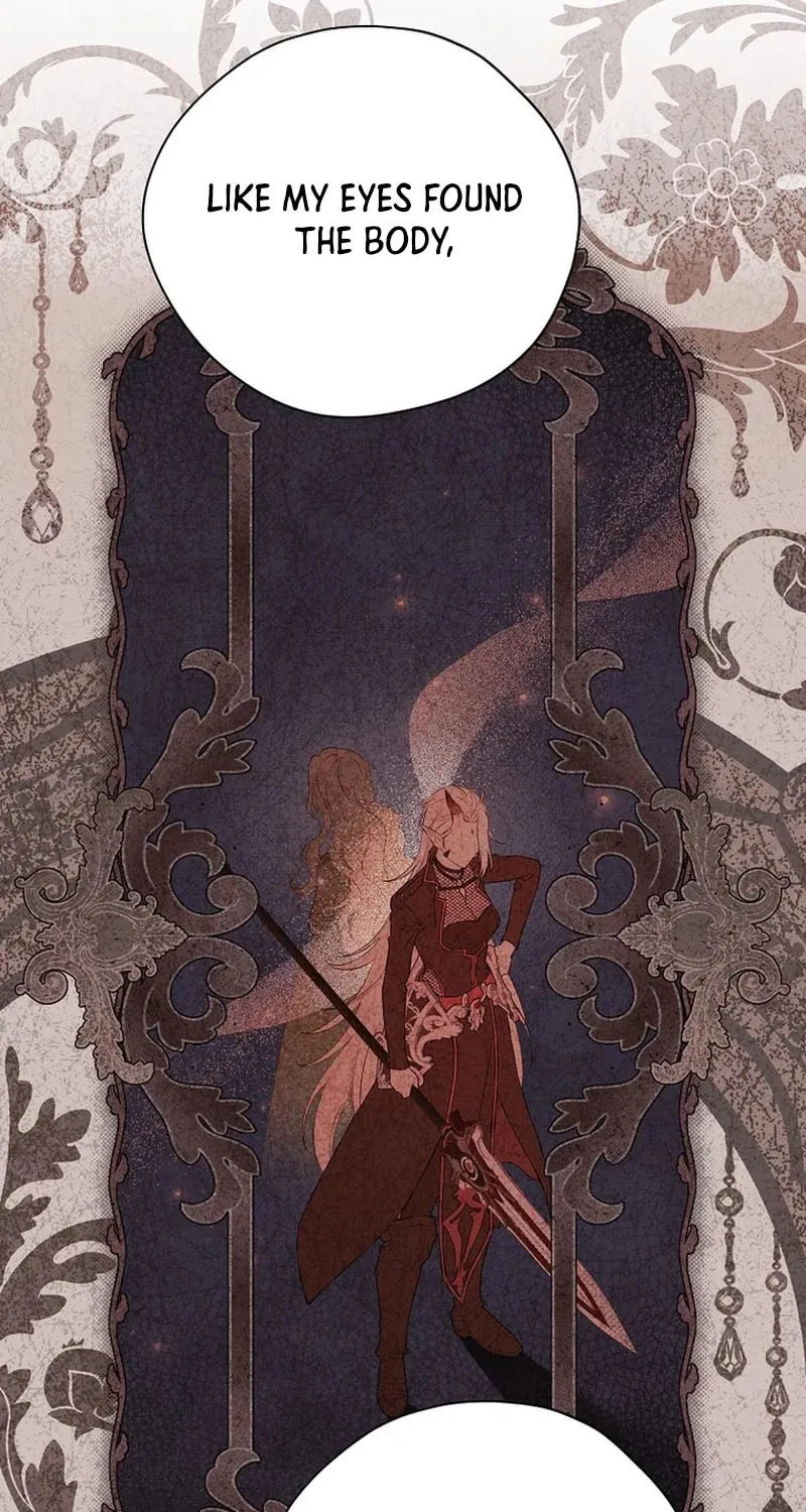 Read I Am the Real One chapter 129 image 49 on Lezhin
