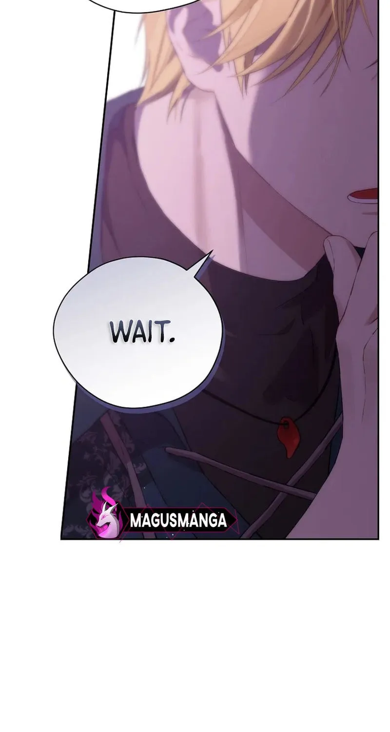 Read I Am the Real One chapter 129 image 51 on Lezhin
