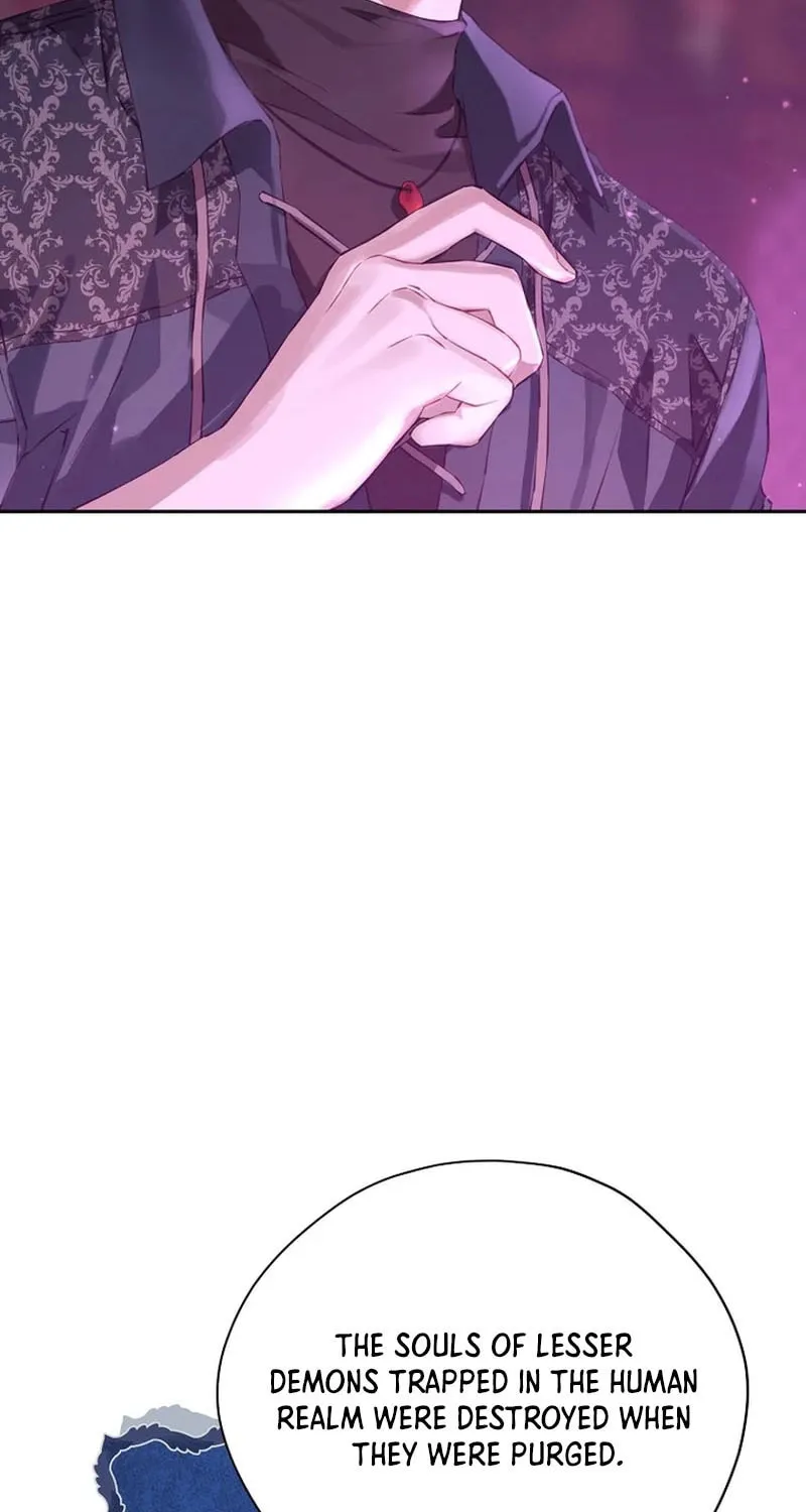 Read I Am the Real One chapter 129 image 53 on Lezhin