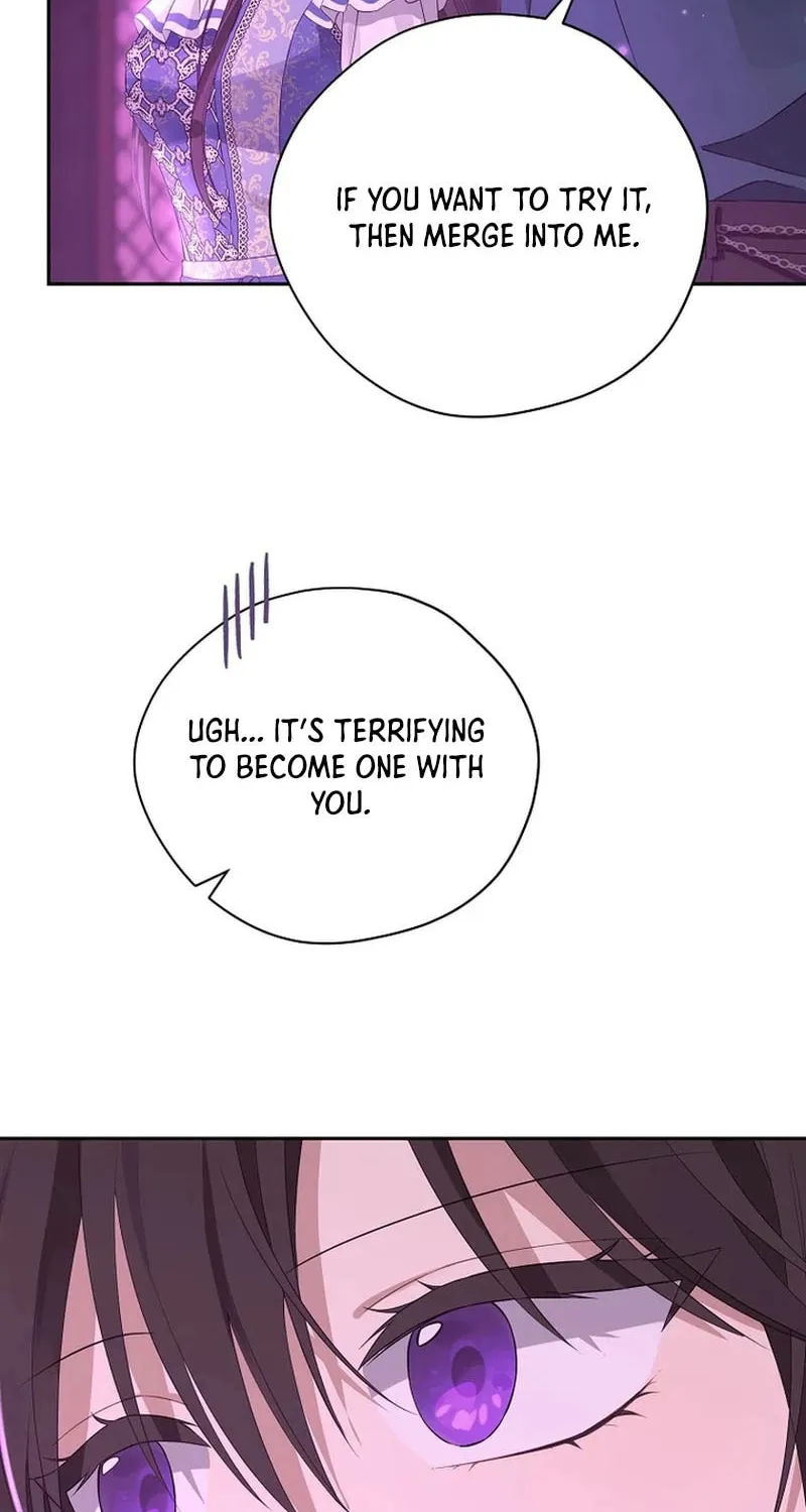 Read I Am the Real One chapter 129 image 59 on Lezhin