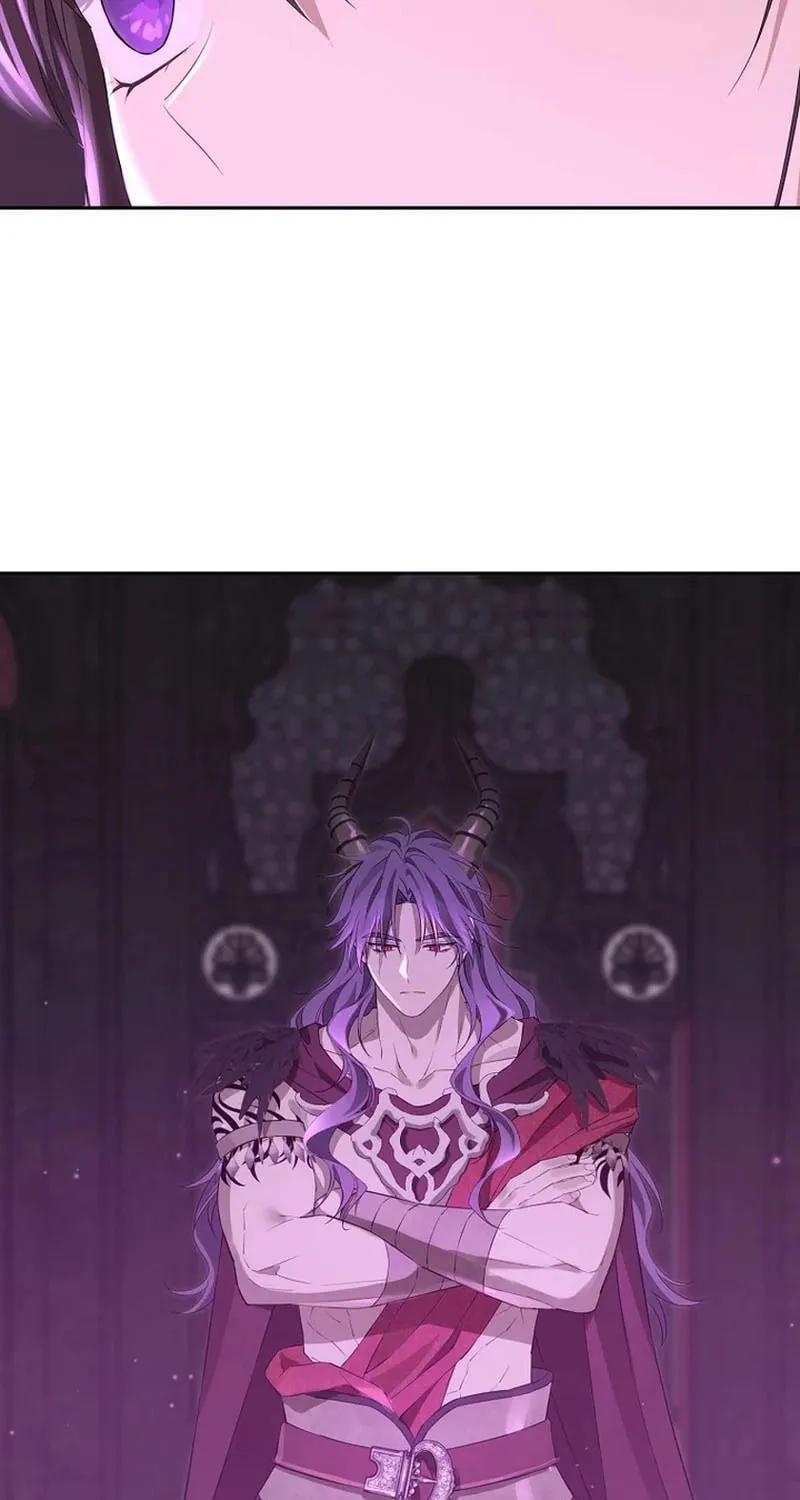 Read I Am the Real One chapter 129 image 60 on Lezhin