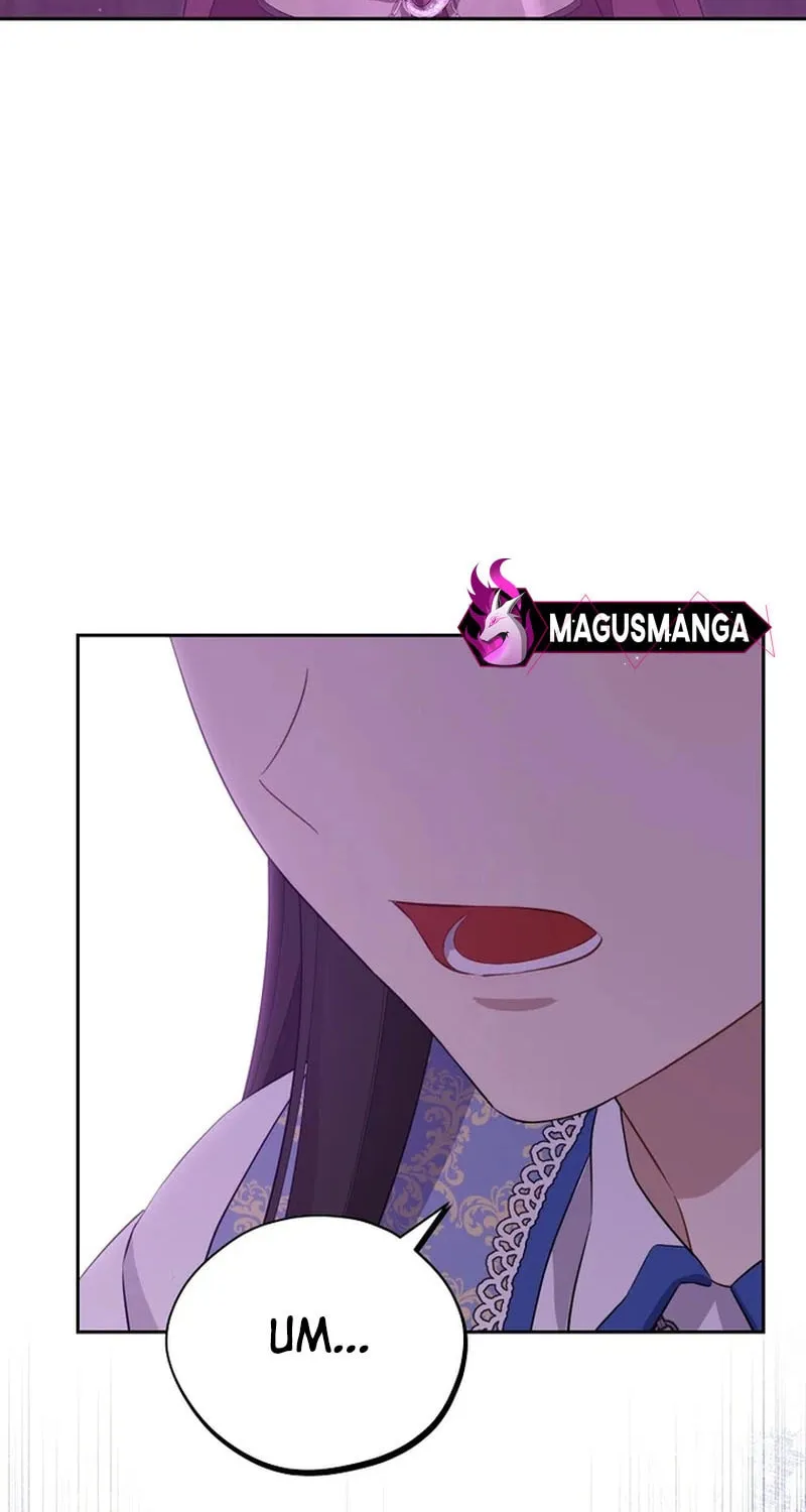 Read I Am the Real One chapter 129 image 61 on Lezhin