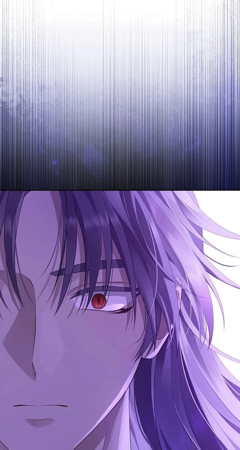 Read I Am the Real One chapter 129 image 62 on Lezhin