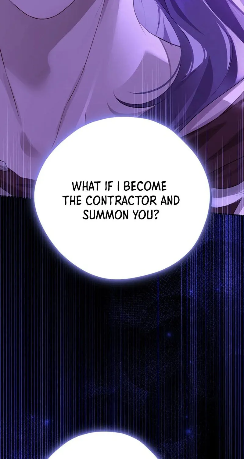 Read I Am the Real One chapter 129 image 63 on Lezhin
