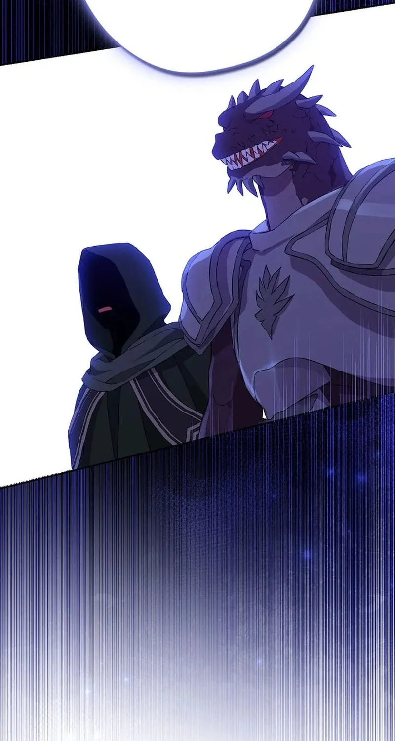 Read I Am the Real One chapter 129 image 65 on Lezhin
