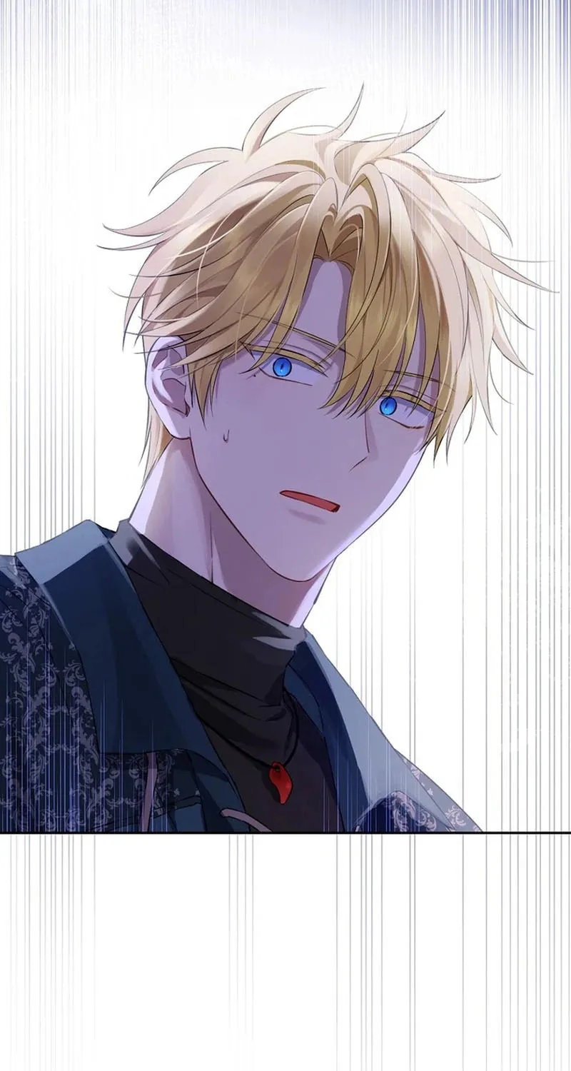Read I Am the Real One chapter 129 image 66 on Lezhin