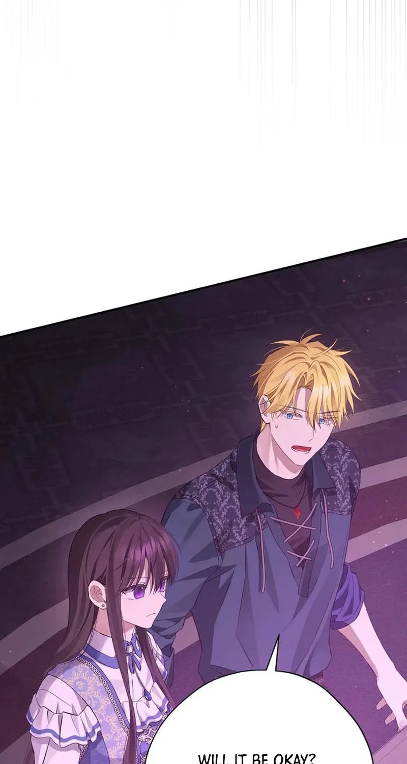 Read I Am the Real One chapter 129 image 67 on Lezhin