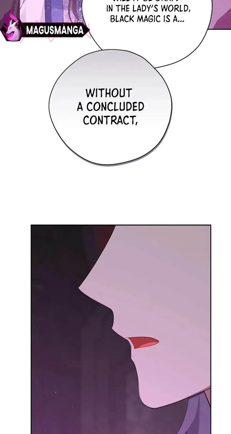 Read I Am the Real One chapter 129 image 68 on Lezhin