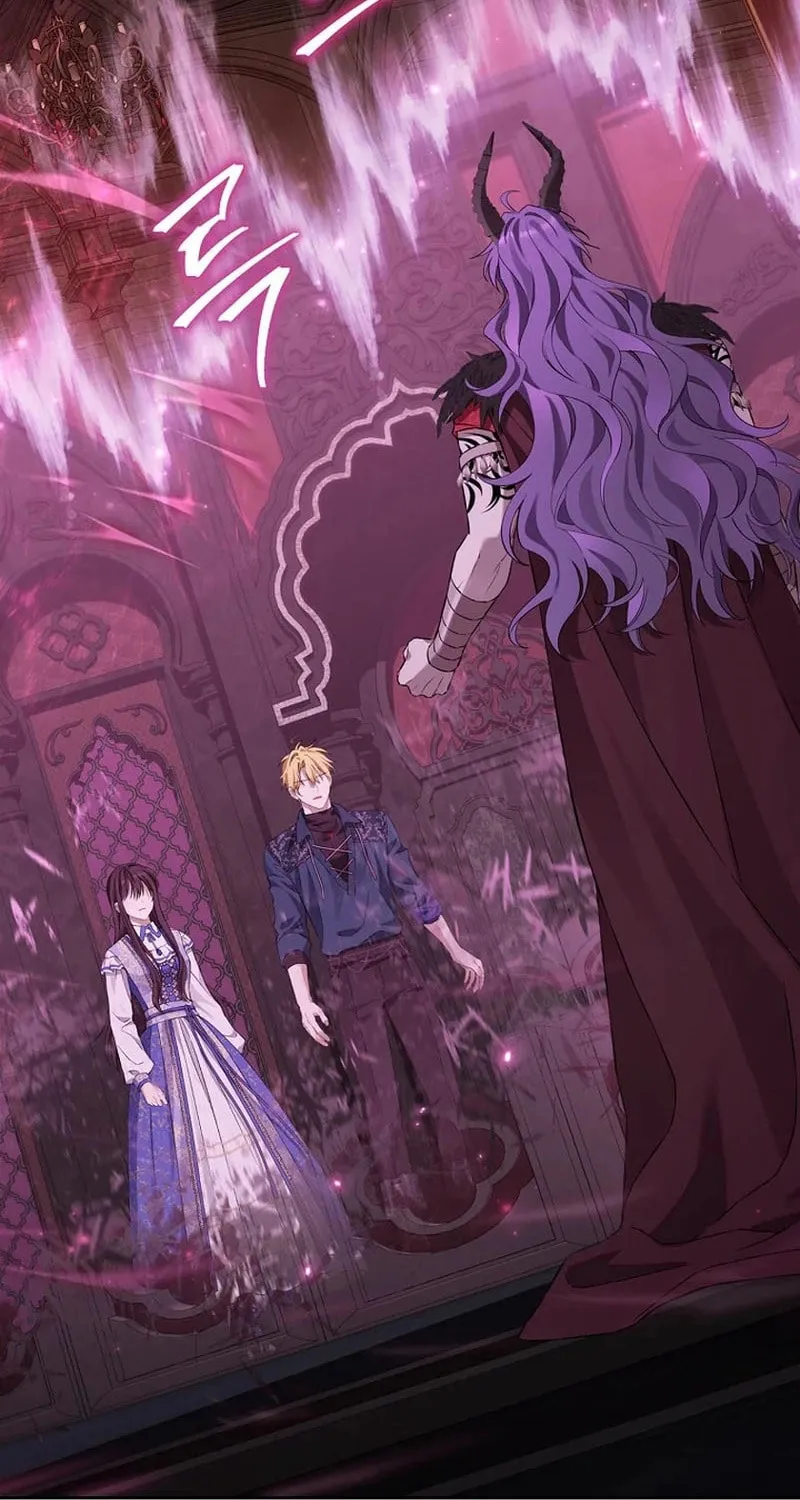 Read I Am the Real One chapter 129 image 70 on Lezhin