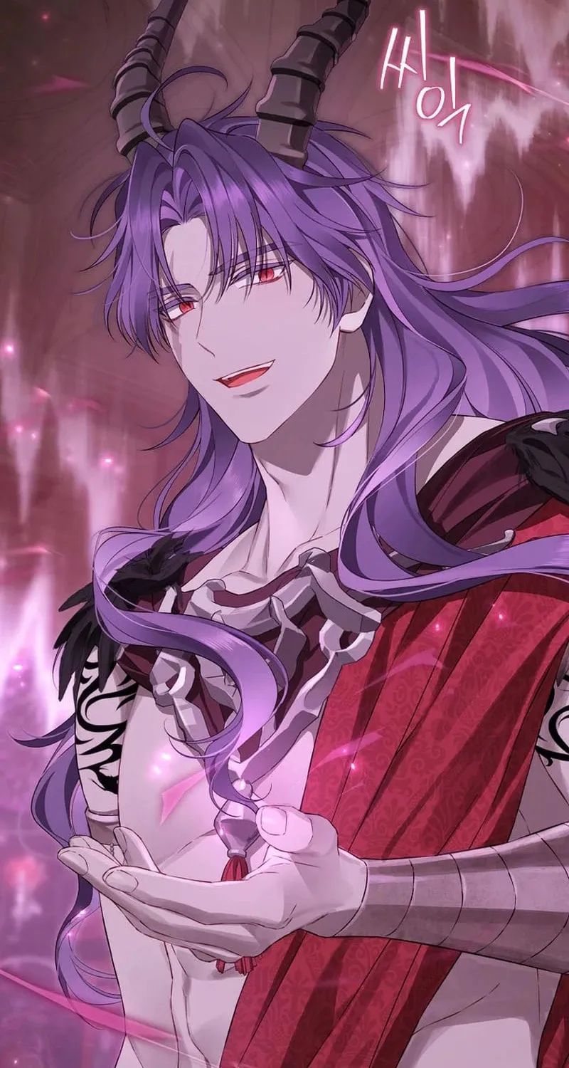 Read I Am the Real One chapter 129 image 72 on Lezhin