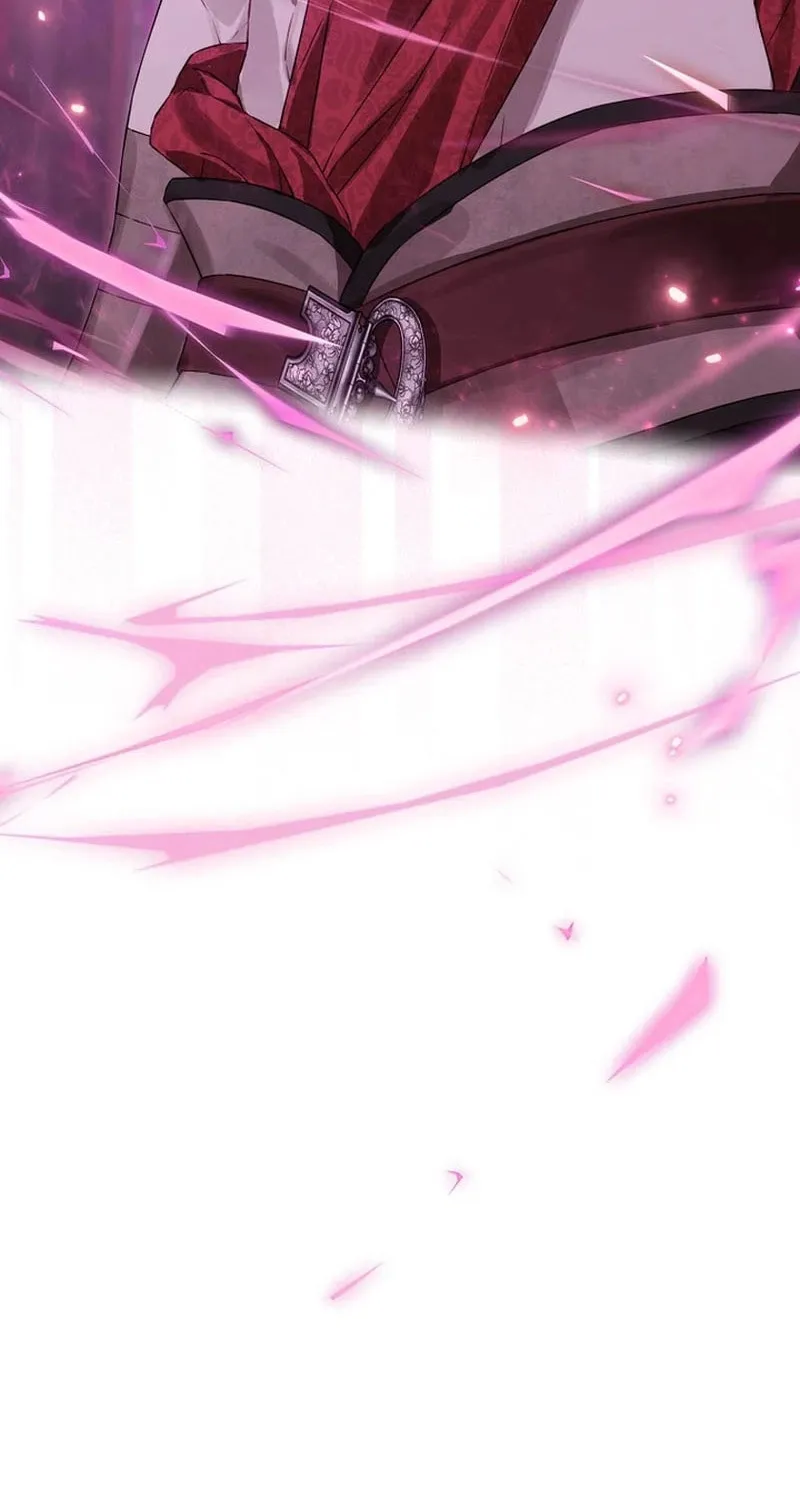 Read I Am the Real One chapter 129 image 73 on Lezhin