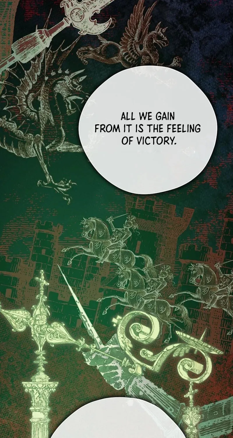 Read I Am the Real One chapter 129 image 9 on Lezhin