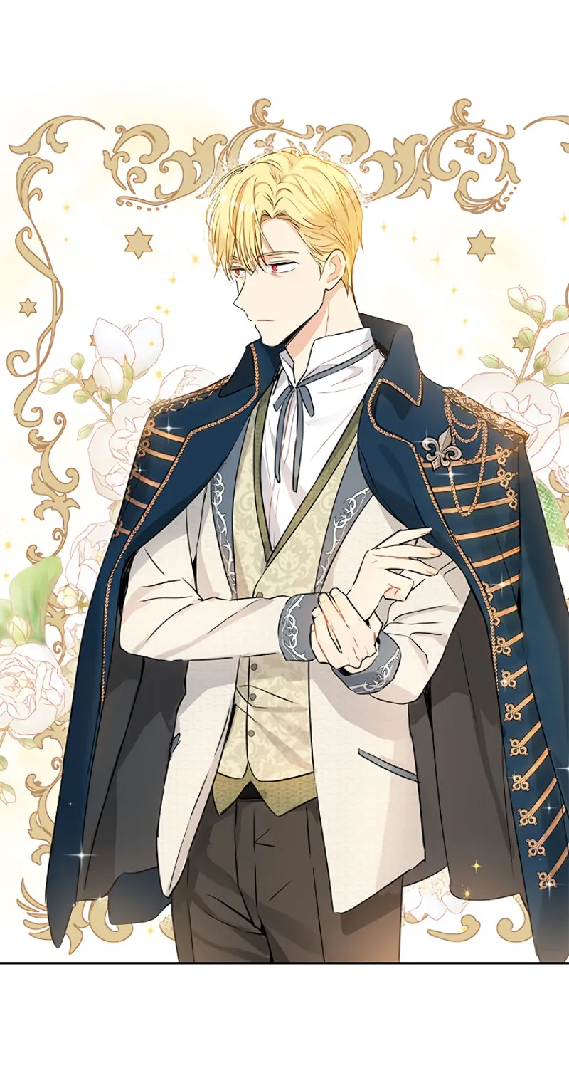 Read I Am the Real One chapter 13 image 1 on Lezhin