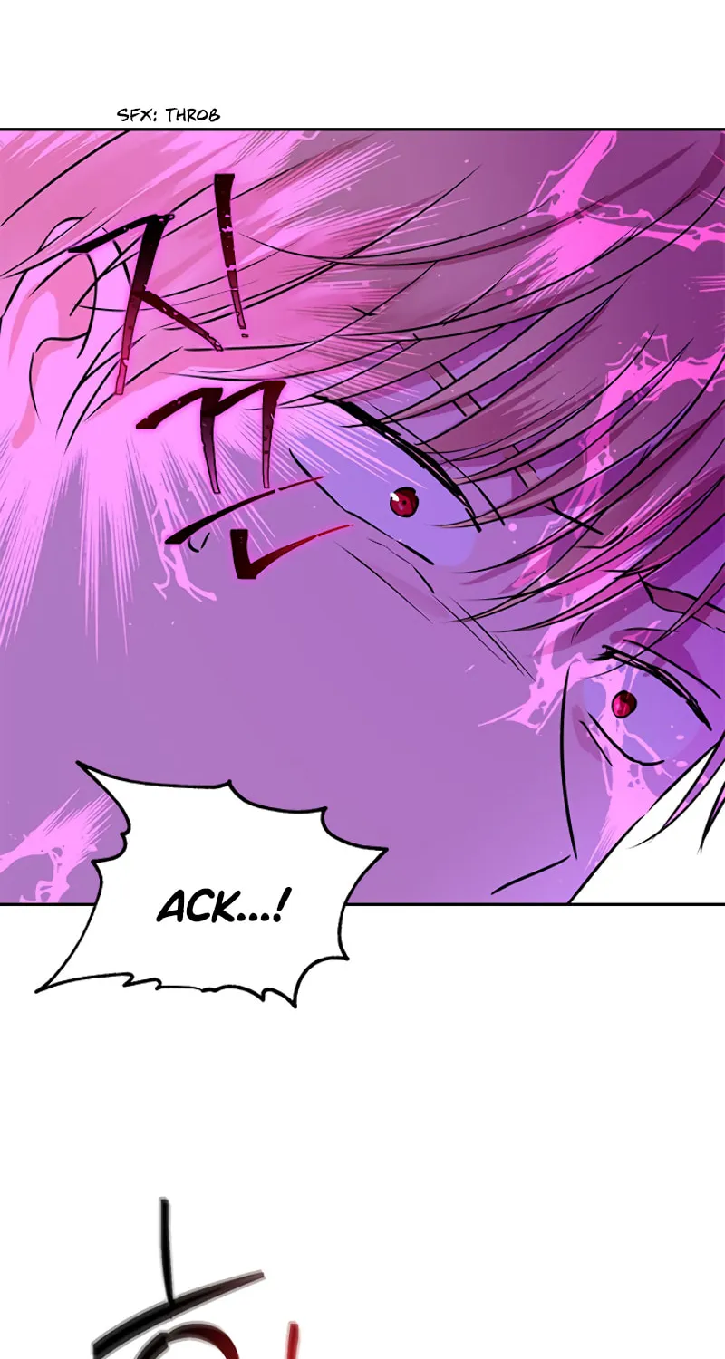 Read I Am the Real One chapter 13 image 10 on Lezhin