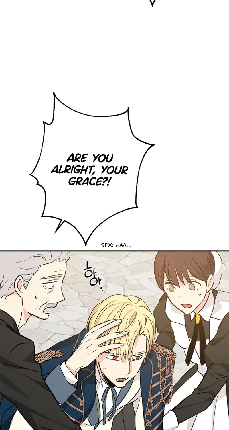 Read I Am the Real One chapter 13 image 12 on Lezhin