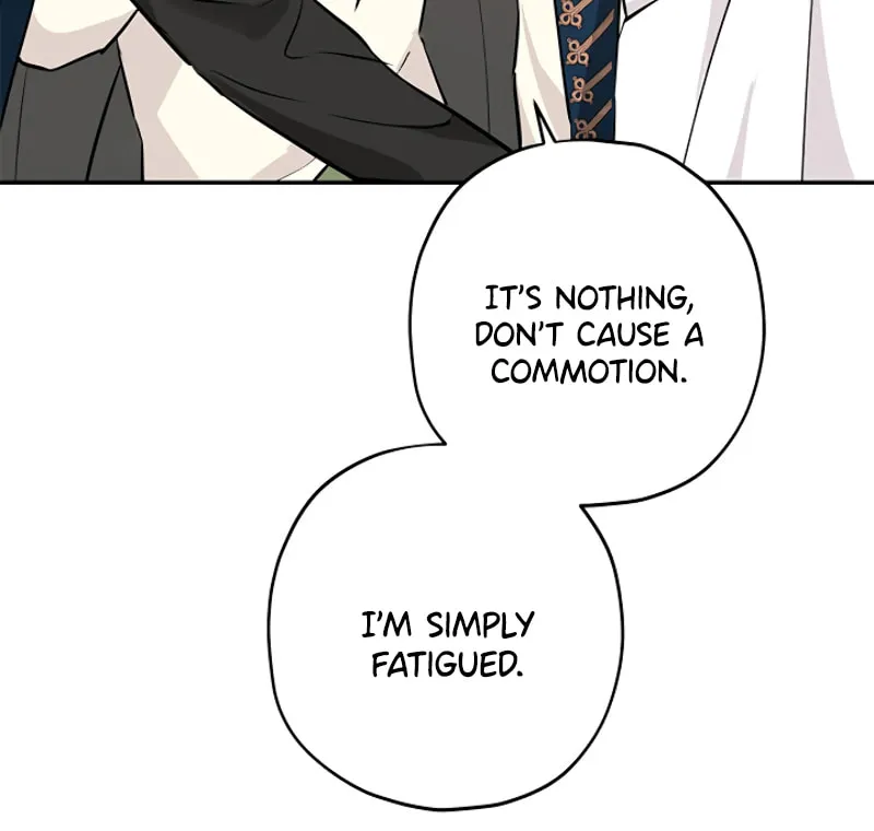 Read I Am the Real One chapter 13 image 13 on Lezhin