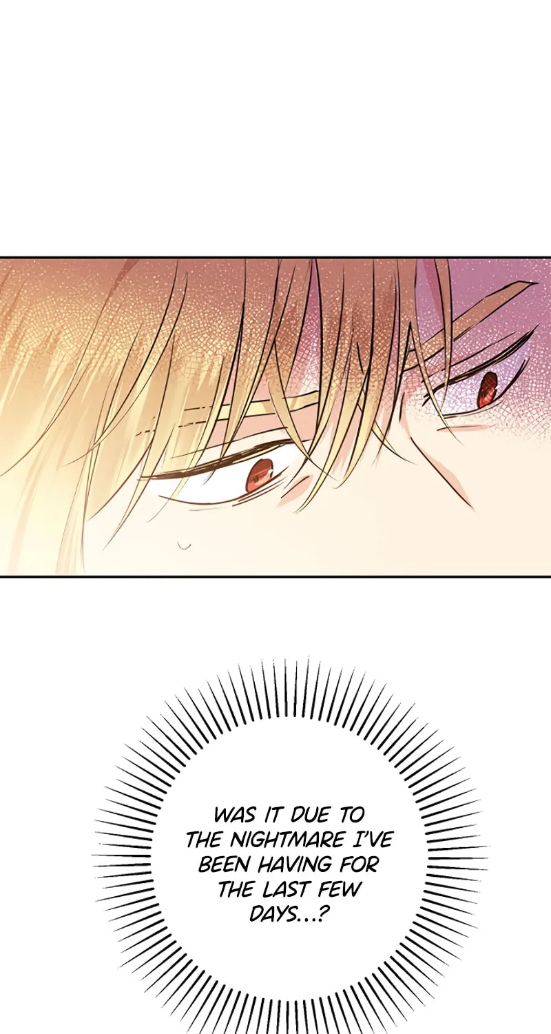 Read I Am the Real One chapter 13 image 14 on Lezhin
