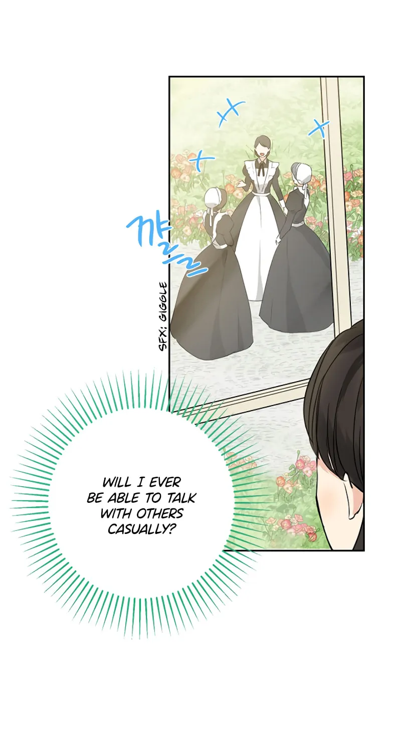 Read I Am the Real One chapter 13 image 19 on Lezhin