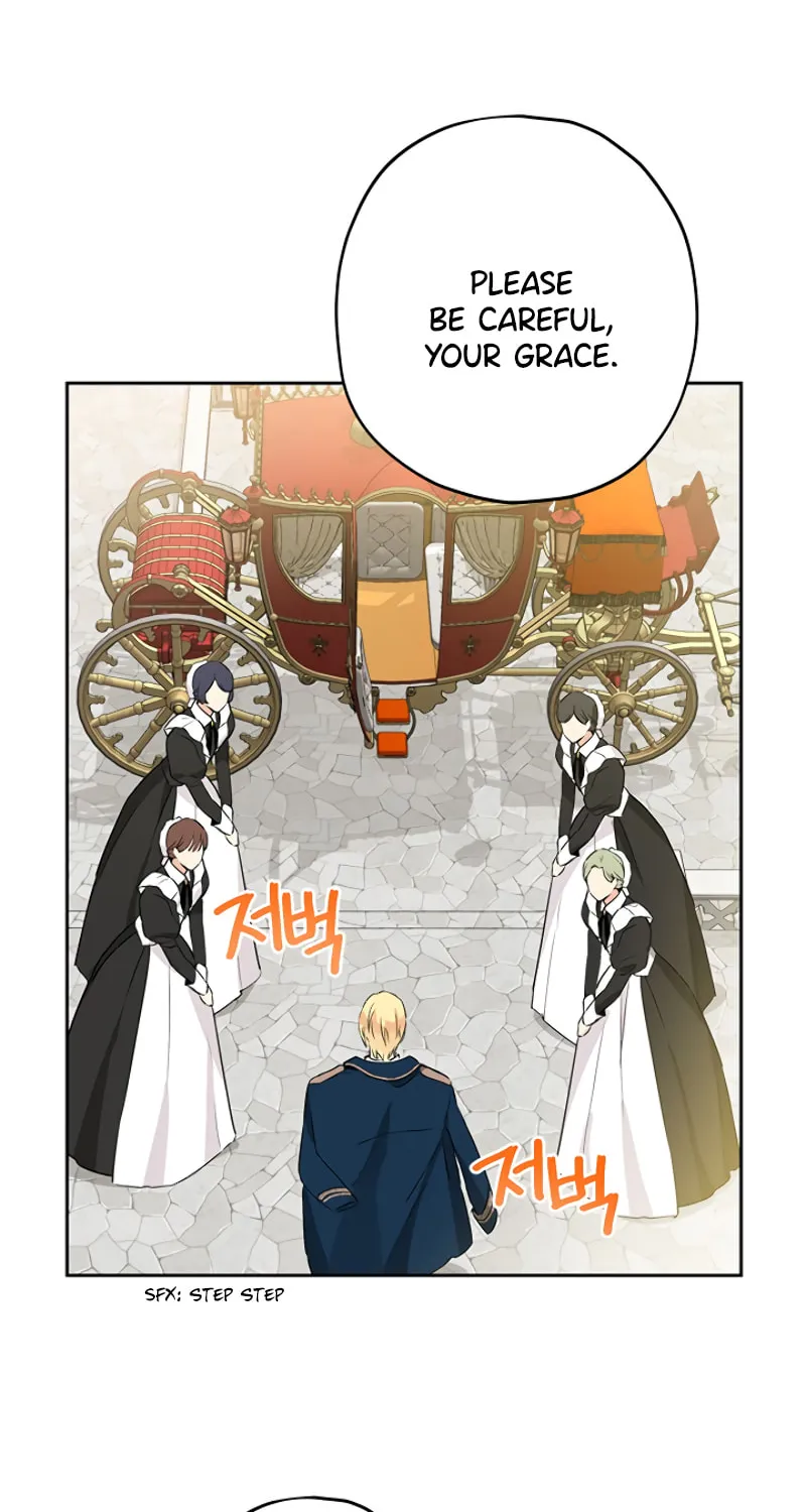 Read I Am the Real One chapter 13 image 2 on Lezhin
